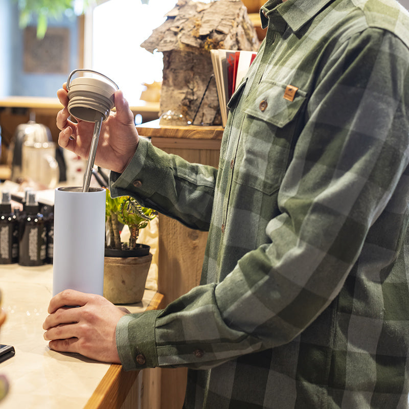 20oz-tkwide-made-to-do-more-bundle-g0 tkwide_20oz_insulated_bottle_twist_coffee_shop_straw_out_square.jpg