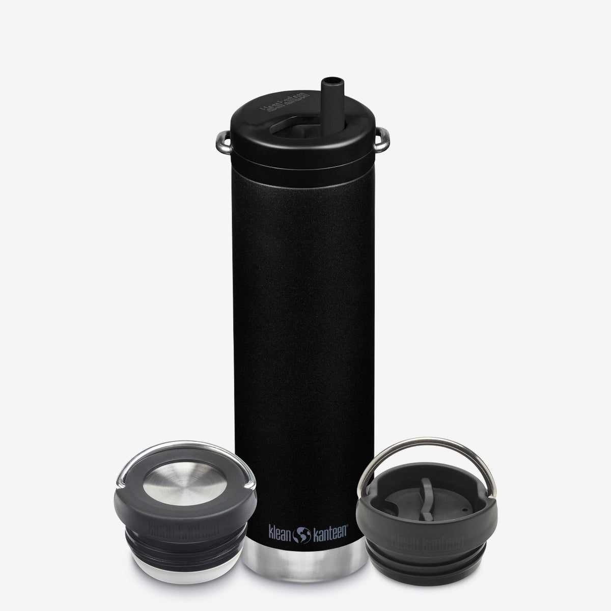 20oz-tkwide-made-to-do-more-bundle-g0 tkwide_20oz_madetodomore_bundle_black_5e0fdab4-225d-402d-9169-5041c3223fcc.jpg