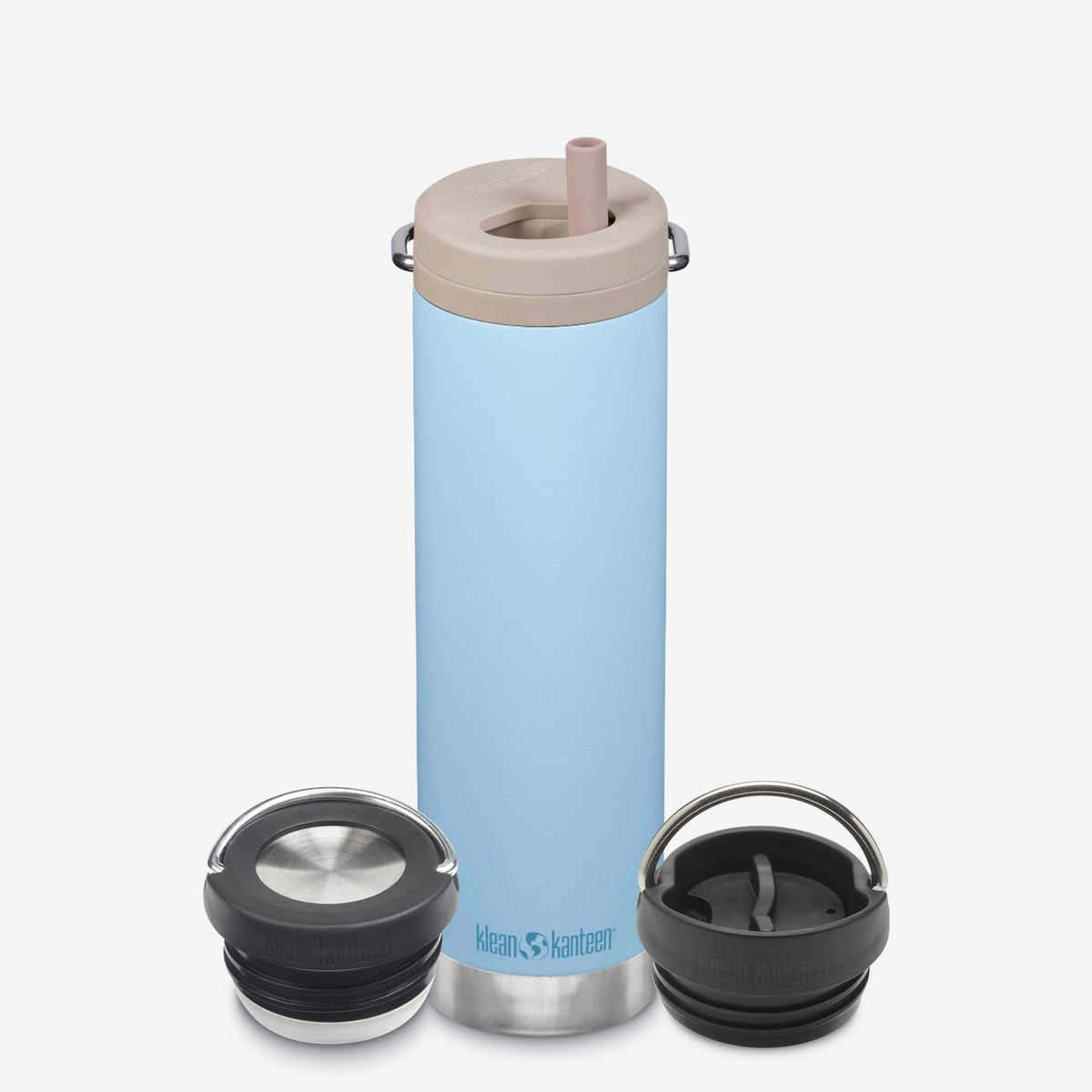 20oz-tkwide-made-to-do-more-bundle-g0 tkwide_20oz_madetodomore_bundle_clearsky_a535f59d-f9f4-460c-90db-1af0726f230a.jpg