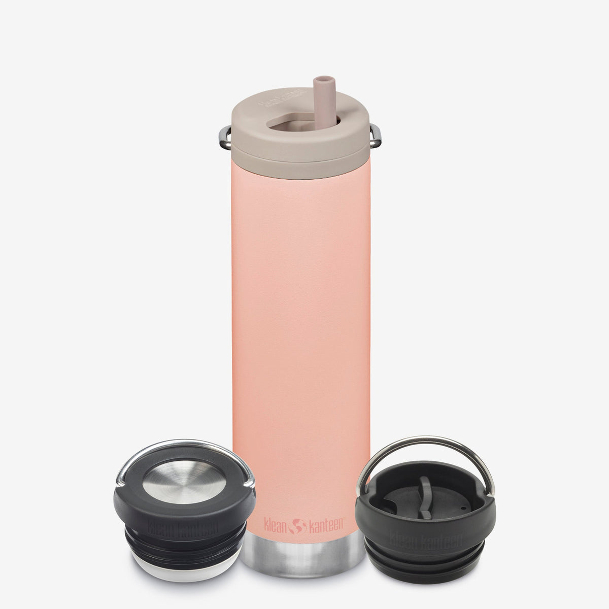 20oz-tkwide-made-to-do-more-bundle-g0 tkwide_20oz_madetodomore_bundle_peachparfait_ea6a2c47-26b8-416b-aec9-8e3fc133d492.jpg