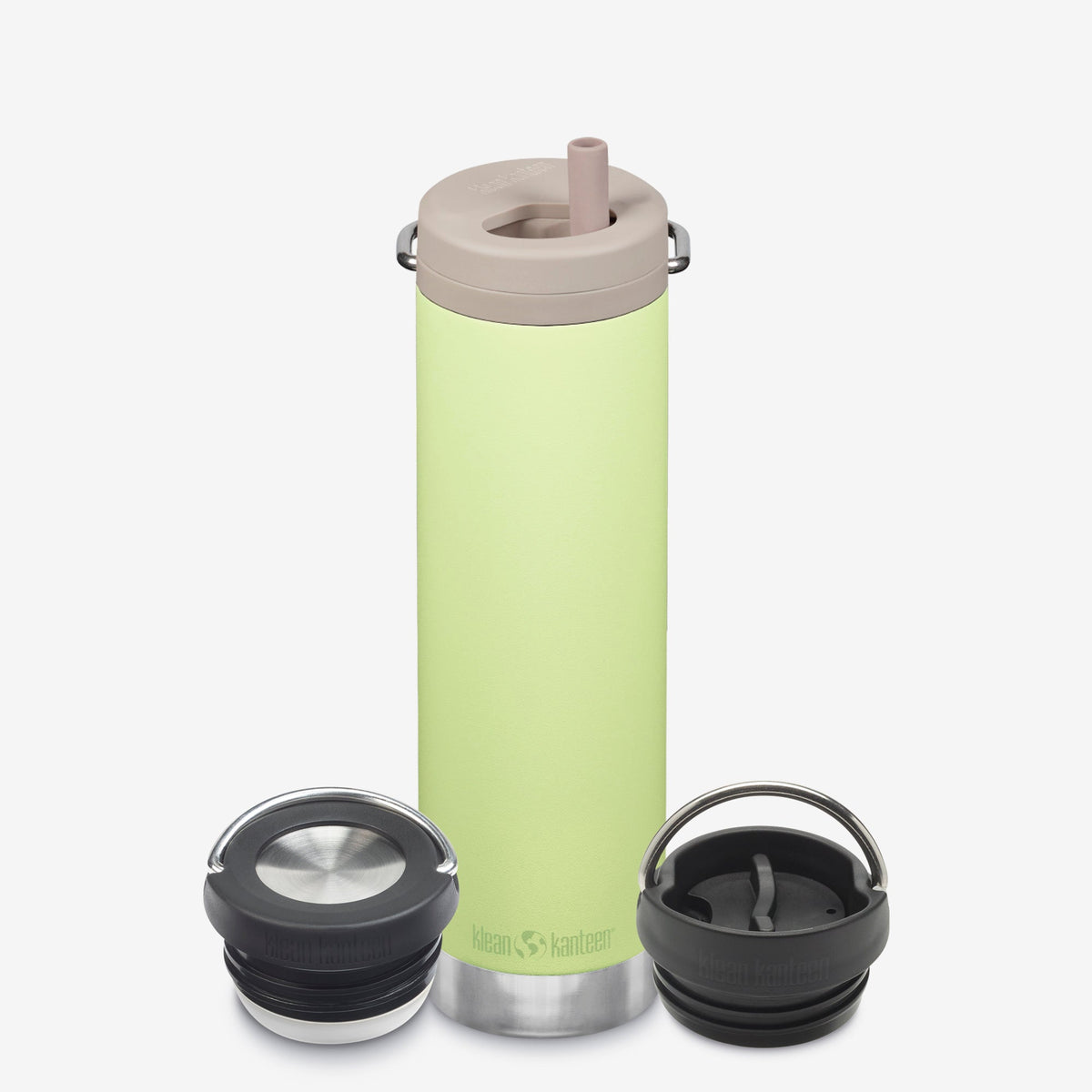 20oz-tkwide-made-to-do-more-bundle-g0 tkwide_20oz_madetodomore_bundle_shadowlime_8aca5336-b885-4b6c-b1a5-2f406ede01b6.jpg