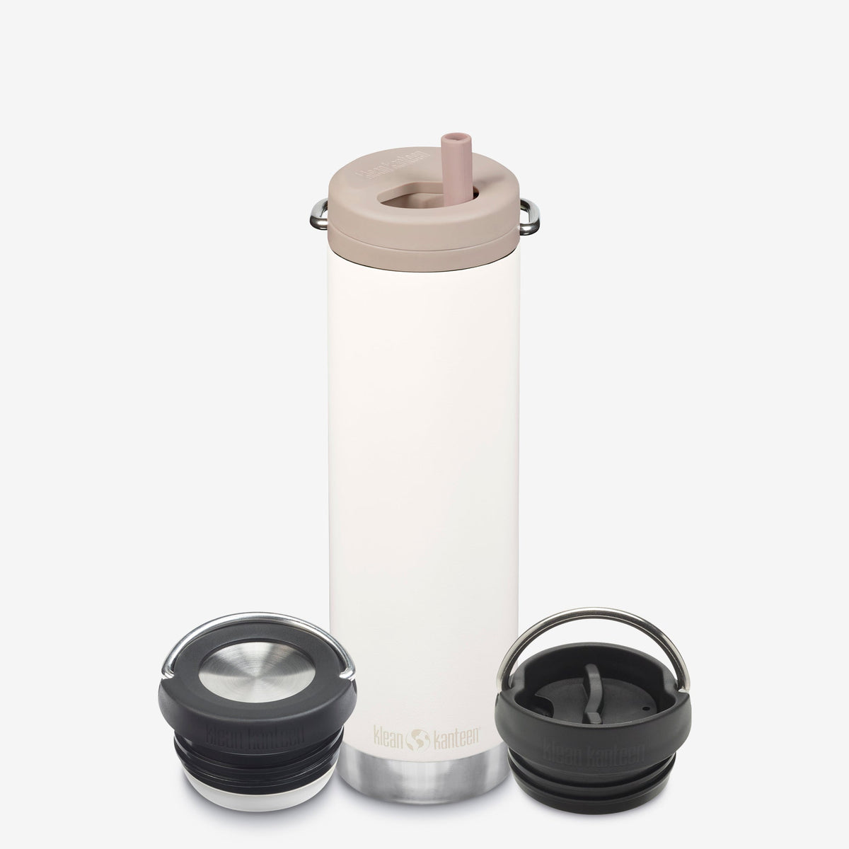 20oz-tkwide-made-to-do-more-bundle-g0 tkwide_20oz_madetodomore_bundle_tofu_3518eafd-88ae-4aeb-bef5-e201578298a7.jpg