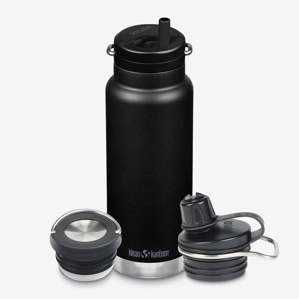 32oz-tkwide-made-to-do-more-bundle-p7 tkwide_32oz_madetodomore_bundle_black_edd4f5e9-7a5e-4aef-b9d5-ed7c436b9fd5.jpg