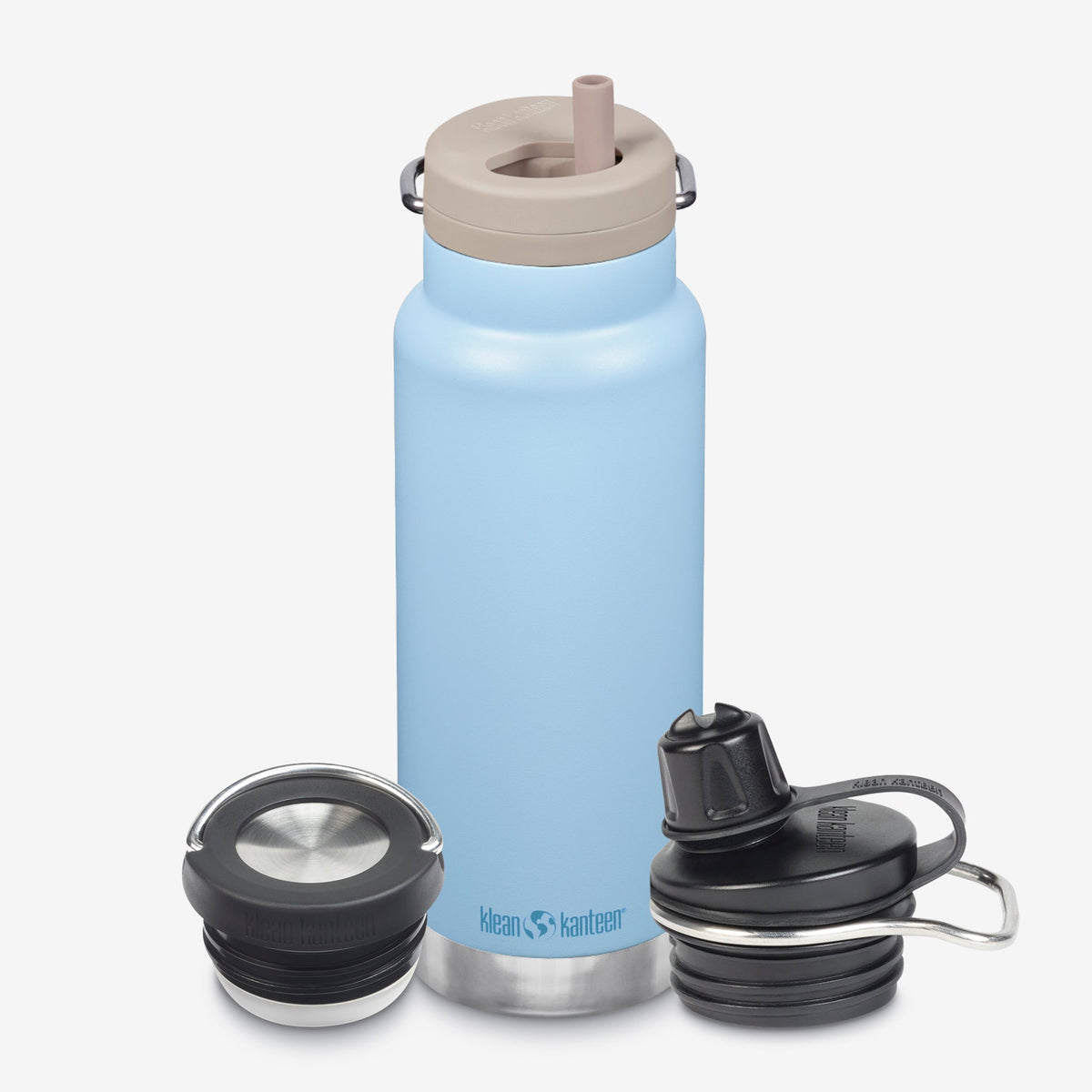 32oz-tkwide-made-to-do-more-bundle-p7 tkwide_32oz_madetodomore_bundle_clearsky_42ad7ee9-7311-4e2c-9b05-009b5400521c.jpg