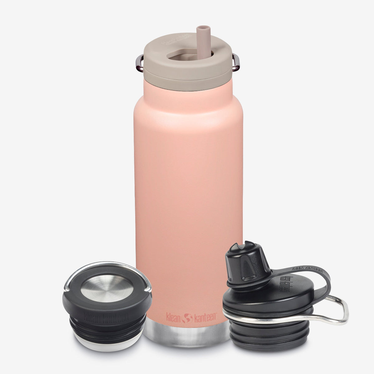 32oz-tkwide-made-to-do-more-bundle-p7 tkwide_32oz_madetodomore_bundle_peachparfait_928bb246-48cd-456d-9a0d-1447b676721f.jpg