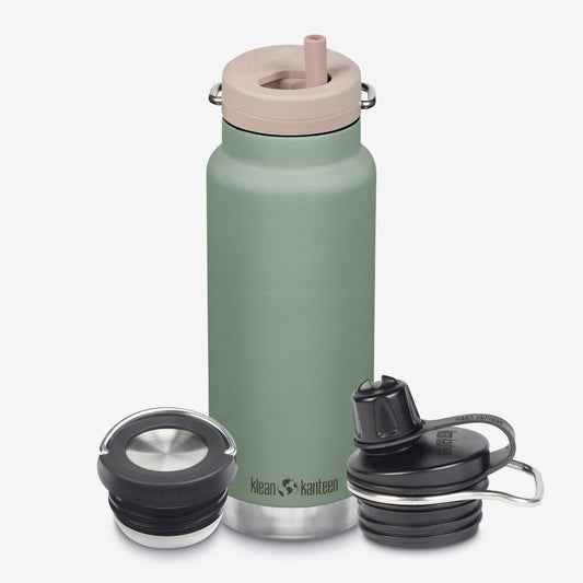 32oz-tkwide-made-to-do-more-bundle-p7 tkwide_32oz_madetodomore_bundle_seaspray_6d426eba-ddc2-4055-b266-9174c76b5e80.jpg