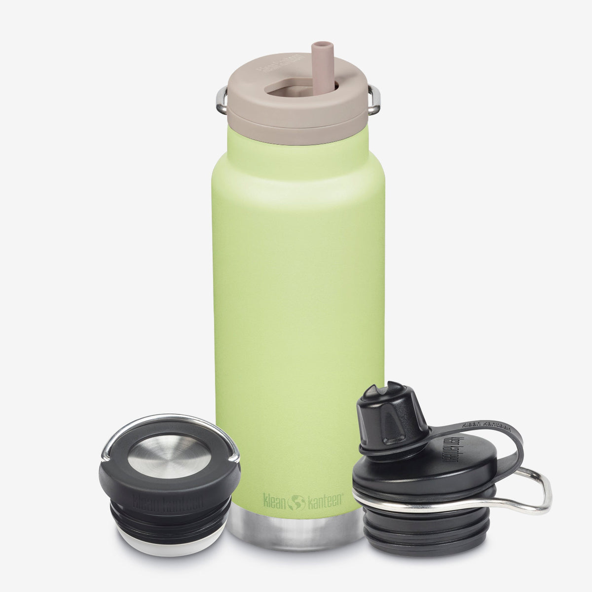 32oz-tkwide-made-to-do-more-bundle-p7 tkwide_32oz_madetodomore_bundle_shadowlime_71d7c242-ff9f-486f-bcfb-776546e2f3b9.jpg