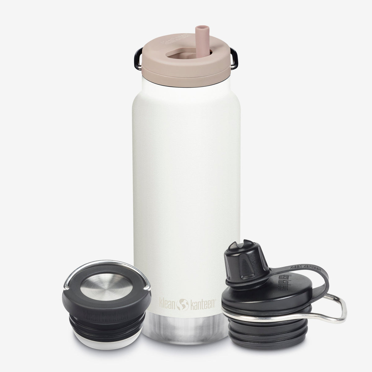 32oz-tkwide-made-to-do-more-bundle-p7 tkwide_32oz_madetodomore_bundle_tofu_d8f33d5a-99cd-4196-b6b4-5aa5a88e452b.jpg