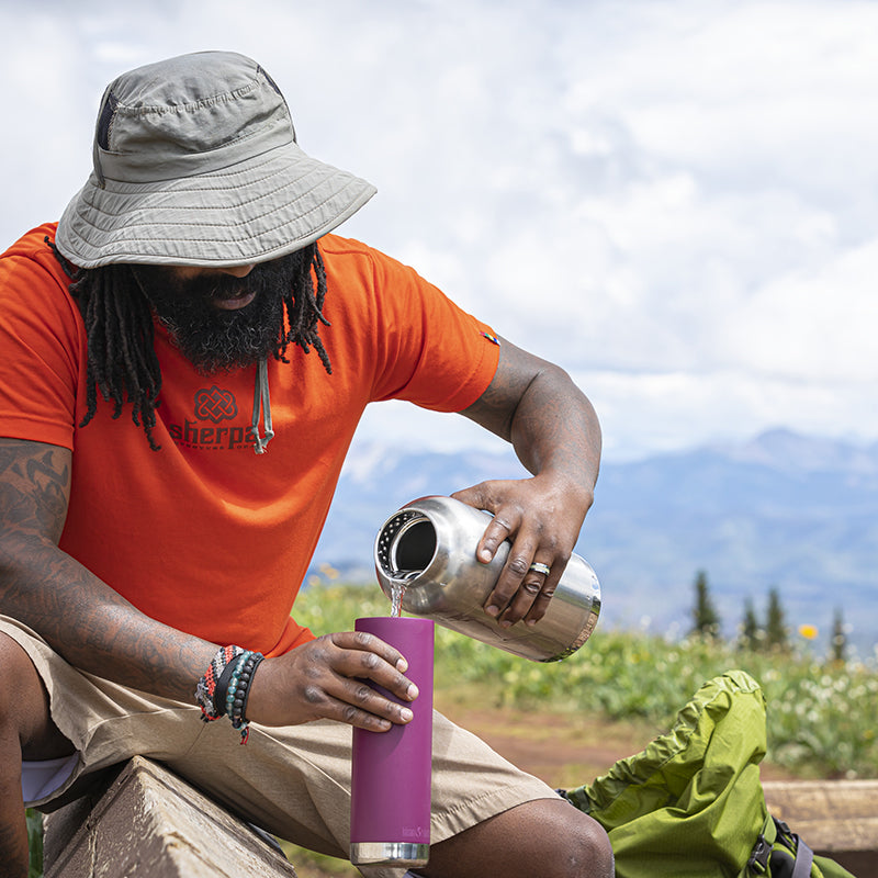 64oz-tkwide-with-loop-cap-i2 tkwide_64oz_bottle_backpacker_mountains_filling_square.jpg