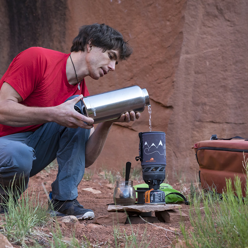 64oz-tkwide-with-loop-cap-i2 tkwide_64oz_rock_climber_pouring_square.jpg