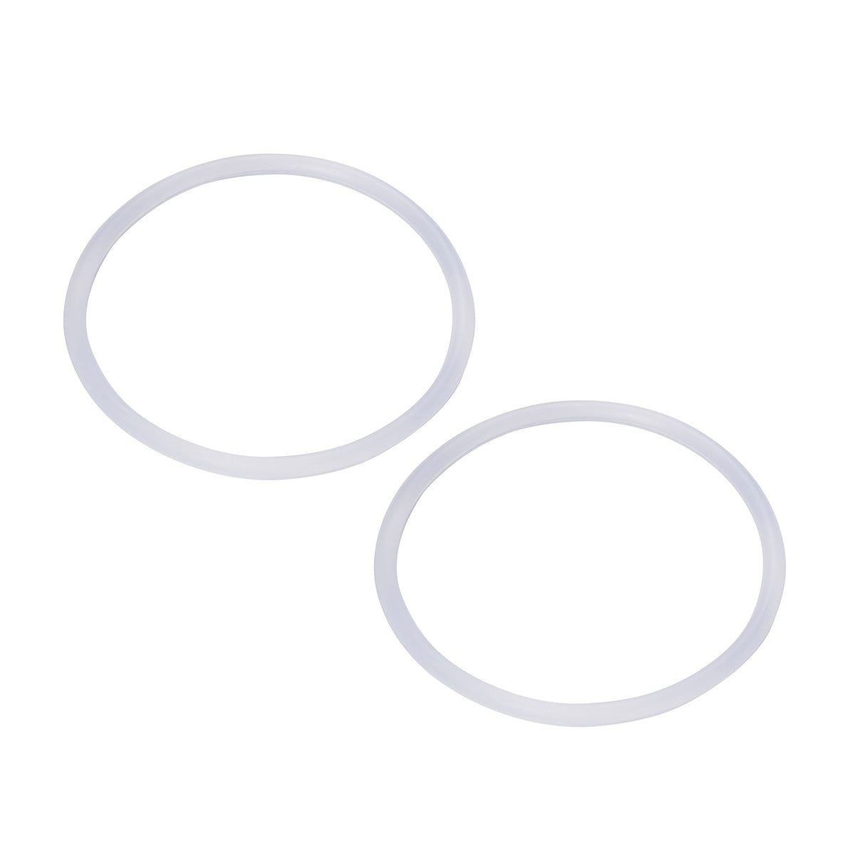 tkwide-gasket-kit-p5 tkwide_gasket_kit.jpg