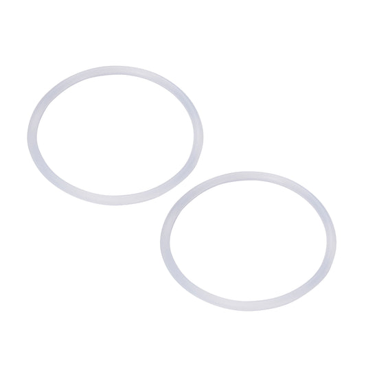 tkwide-gasket-kit-p5 tkwide_gasket_kit.jpg