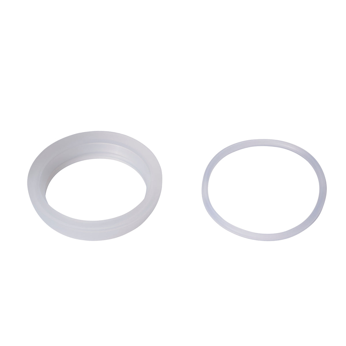 tkwide-loop-cap-maintenance-kit-f9 tkwide_loop_cap_kit.jpg