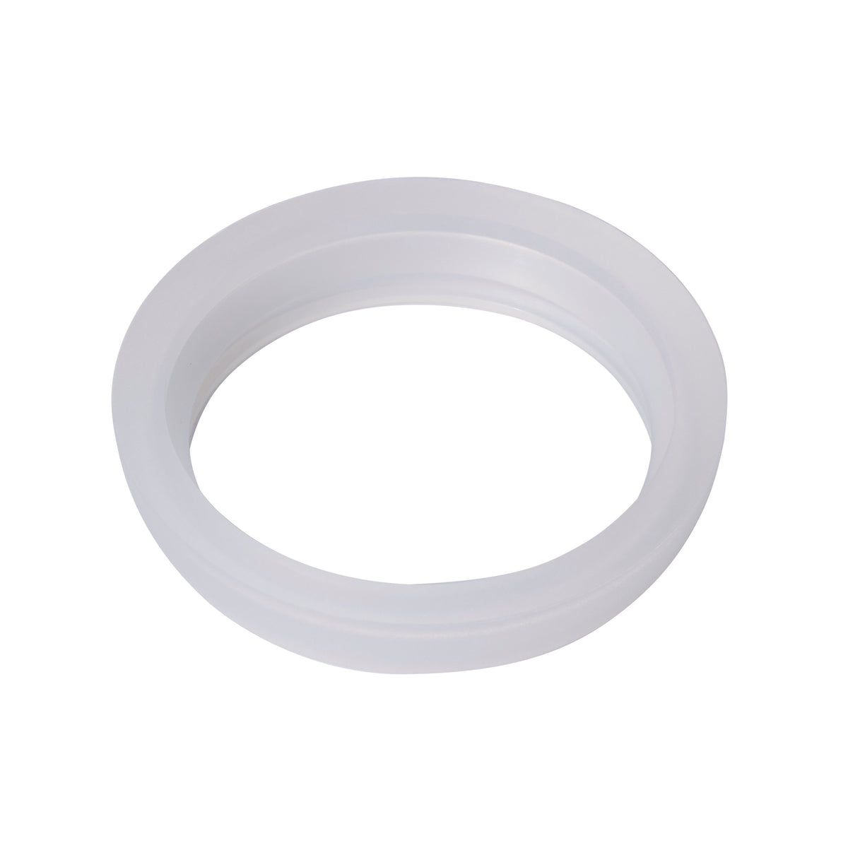 tkwide-loop-cap-maintenance-kit-f9 tkwide_loop_cap_kit_low_seal_gasket.jpg