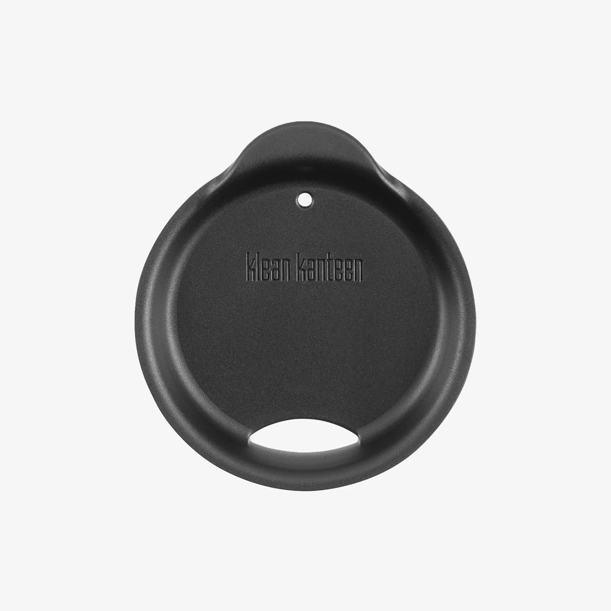 tumbler-lid-x7 tumbler_lid.jpg
