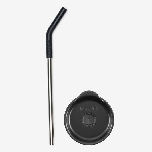 tumbler-straw-lid-with-straw-d6 tumbler_straw_lid_with_straw.jpg