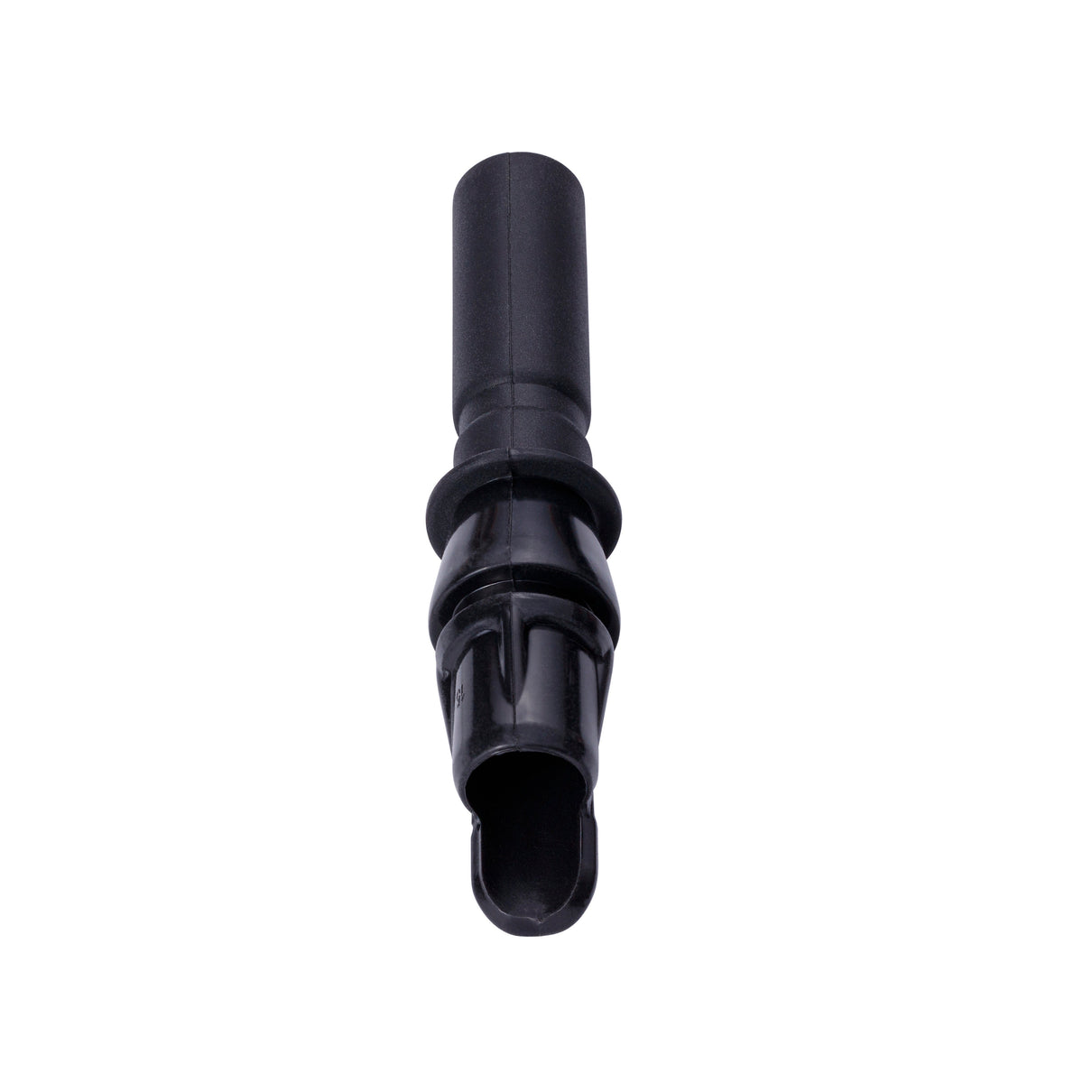 tkwide-twist-cap-maintenance-kit-v1 twist_cap_kit_spout_black.jpg