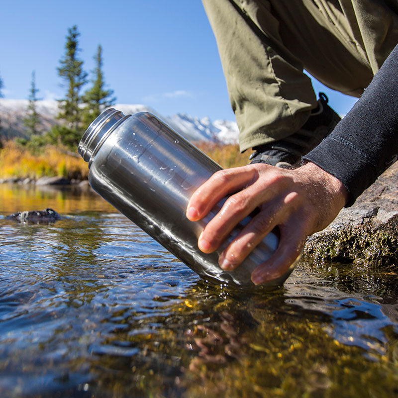 40oz-wide-with-loop-cap-j3 wide_40oz_bottle_stream_square.jpg