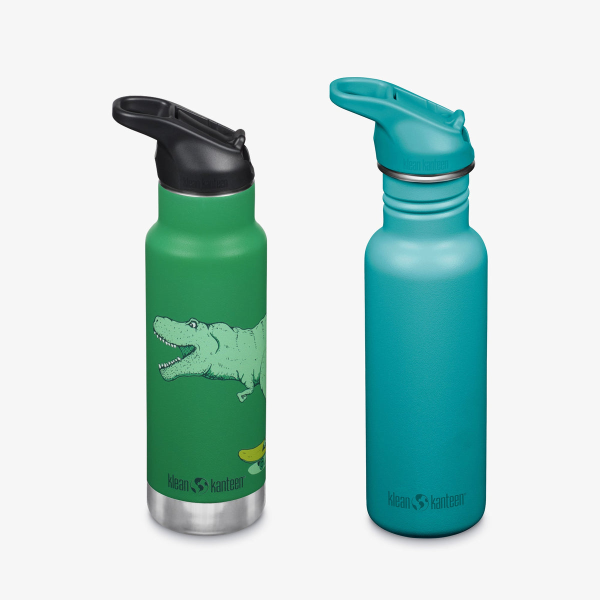 kid-s-bottle-set-u6 young-kids-bottle-set-ds-bal.jpg
