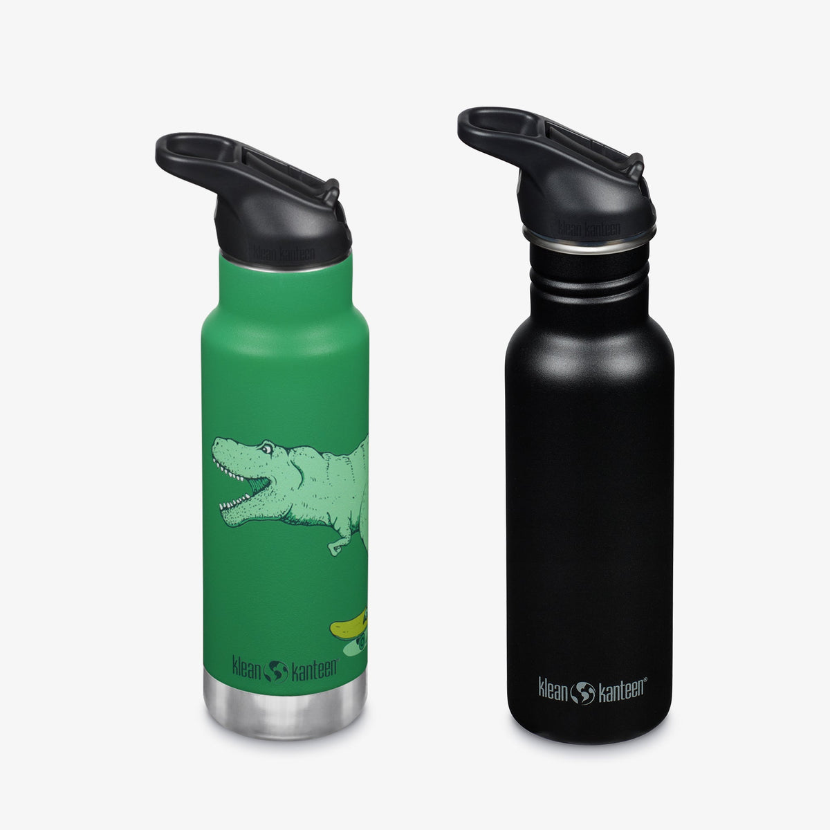 kid-s-bottle-set-u6 young-kids-bottle-set-ds-bk-t.jpg