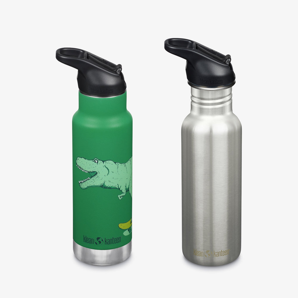 kid-s-bottle-set-u6 young-kids-bottle-set-ds-bs-t.jpg