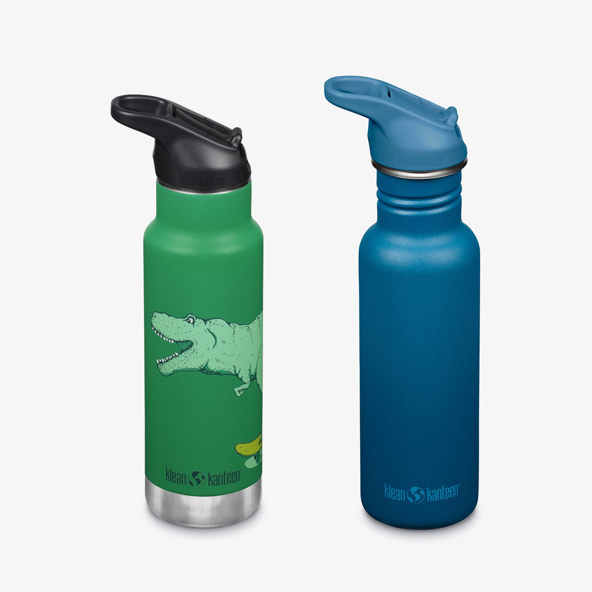 kid-s-bottle-set-u6 young-kids-bottle-set-ds-co-t.jpg