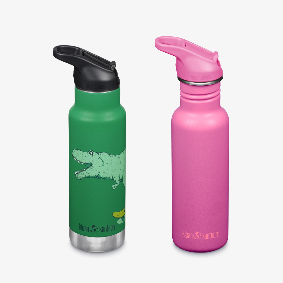 kid-s-bottle-set-u6 young-kids-bottle-set-ds-rov.jpg