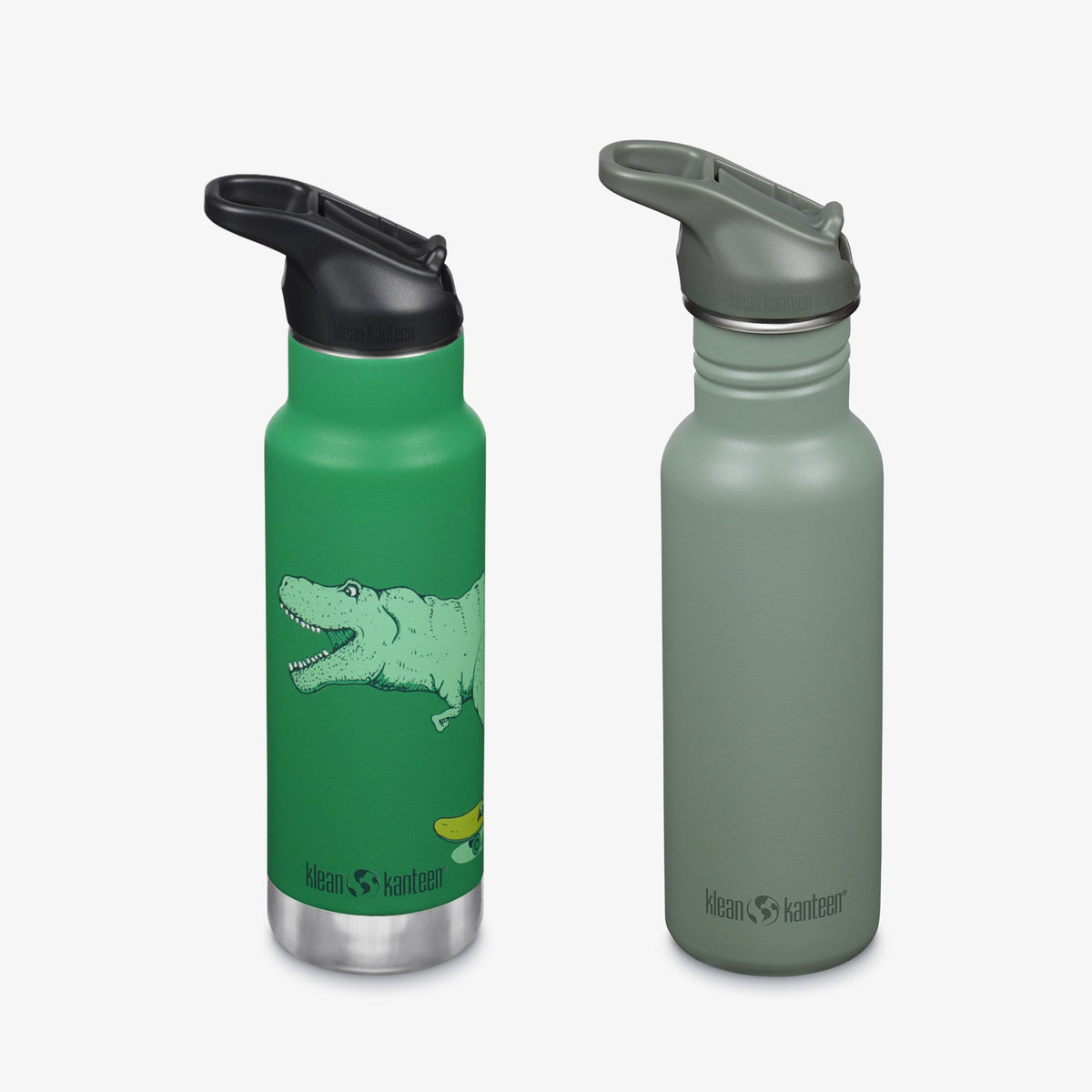 kid-s-bottle-set-u6 young-kids-bottle-set-ds-ss-t_770dd739-7cdc-4283-88e1-e56eeb337d71.jpg