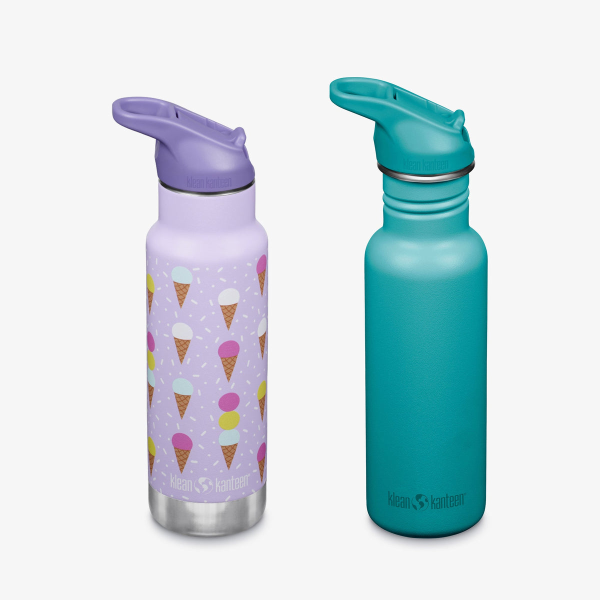 kid-s-bottle-set-u6 young-kids-bottle-set-ic-bal.jpg