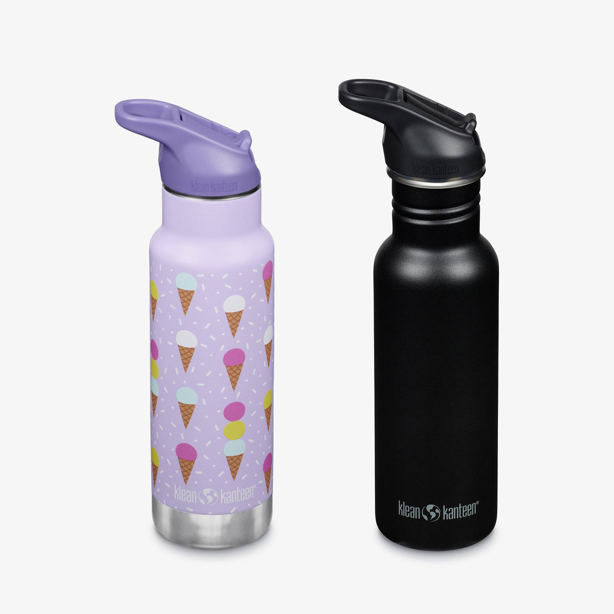 kid-s-bottle-set-u6 young-kids-bottle-set-ic-bk-t.jpg