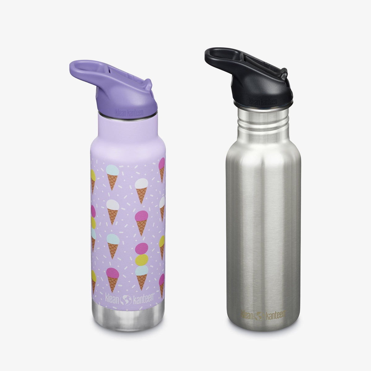 kid-s-bottle-set-u6 young-kids-bottle-set-ic-bs-t.jpg