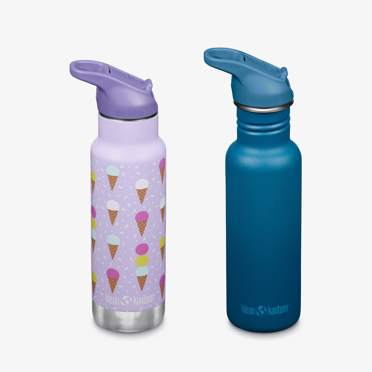 kid-s-bottle-set-u6 young-kids-bottle-set-ic-co-t.jpg