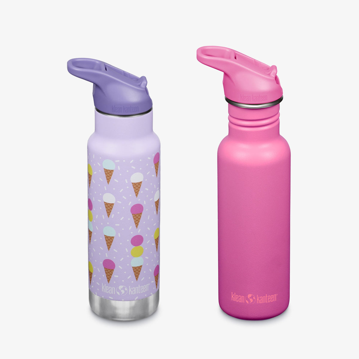 kid-s-bottle-set-u6 young-kids-bottle-set-ic-rov.jpg
