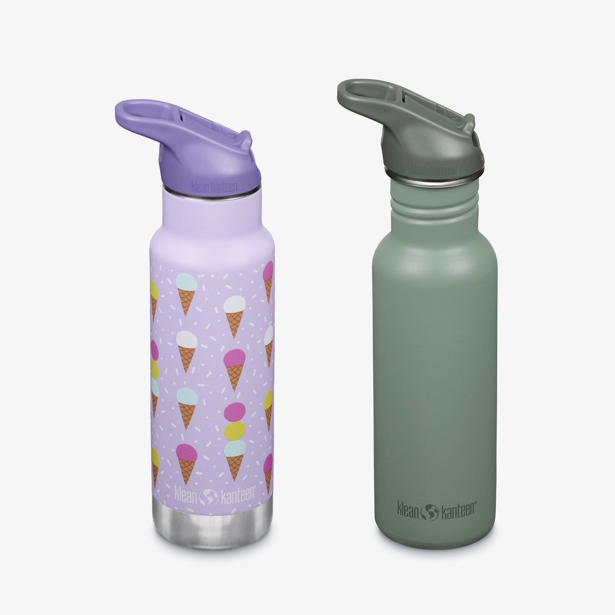kid-s-bottle-set-u6 young-kids-bottle-set-ic-ss-t.jpg