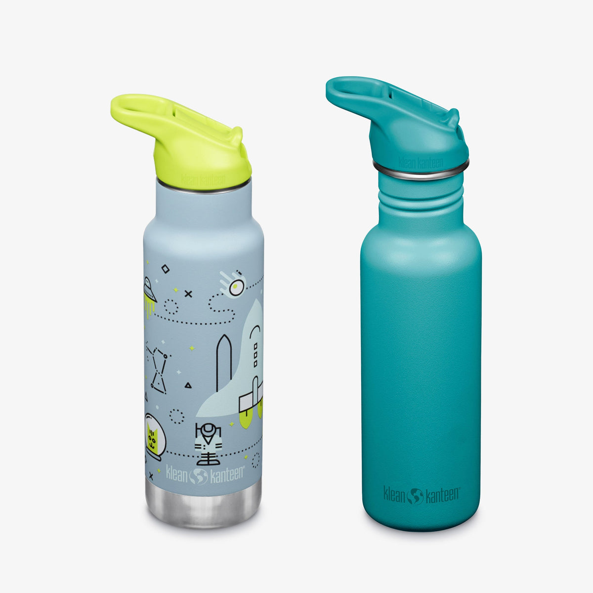 kid-s-bottle-set-u6 young-kids-bottle-set-lp-bal.jpg