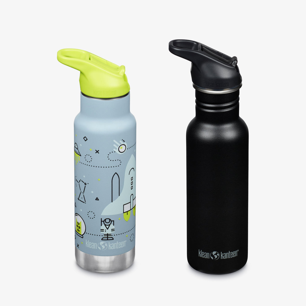 kid-s-bottle-set-u6 young-kids-bottle-set-lp-bk-t.jpg