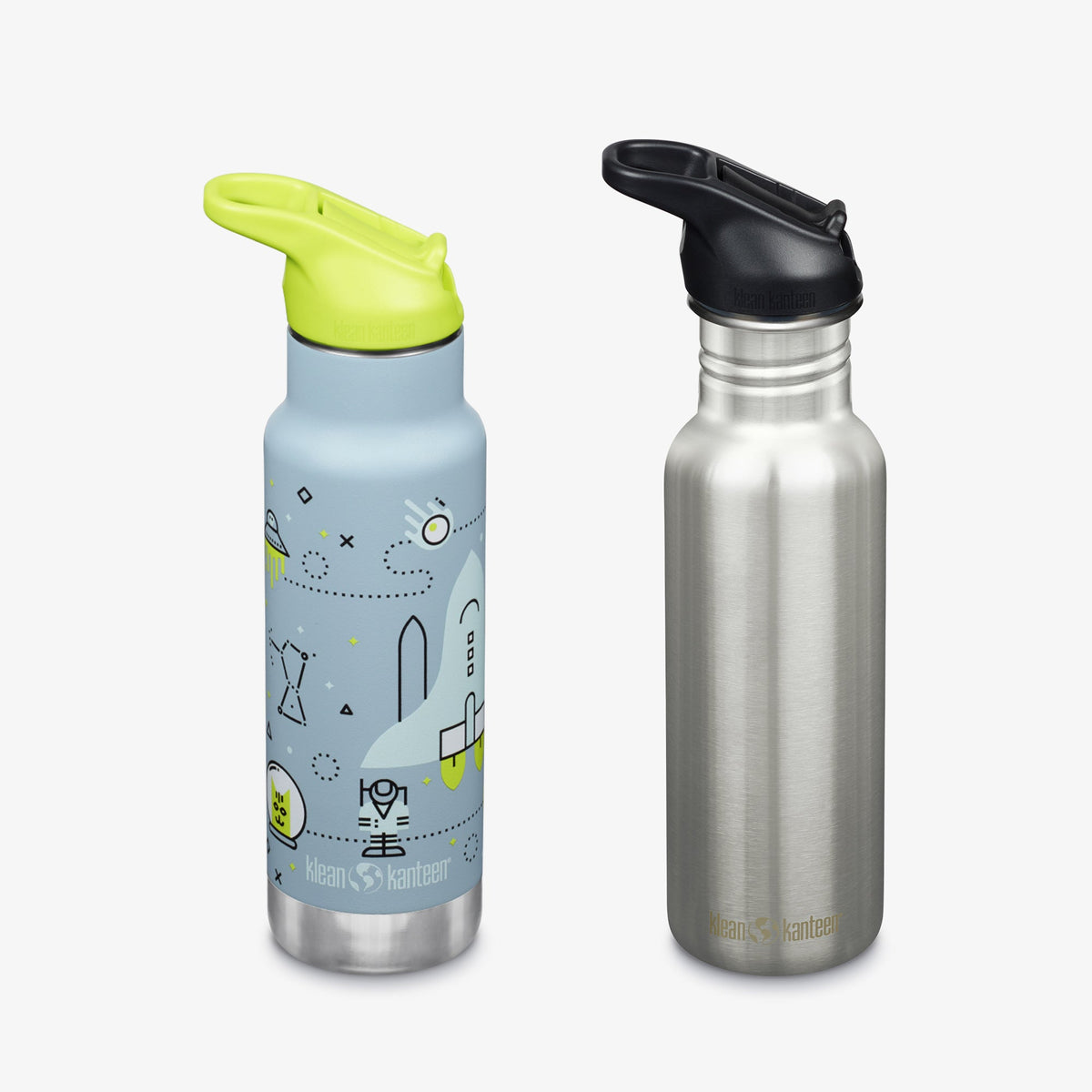 kid-s-bottle-set-u6 young-kids-bottle-set-lp-bs-t.jpg