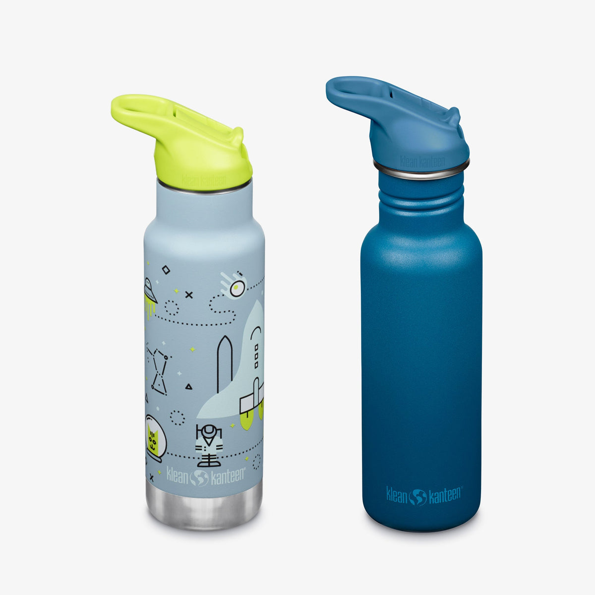 kid-s-bottle-set-u6 young-kids-bottle-set-lp-co-t.jpg