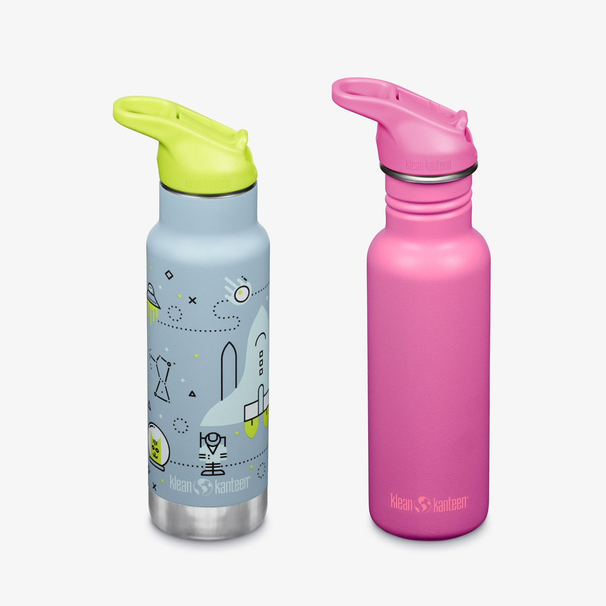 kid-s-bottle-set-u6 young-kids-bottle-set-lp-rov.jpg