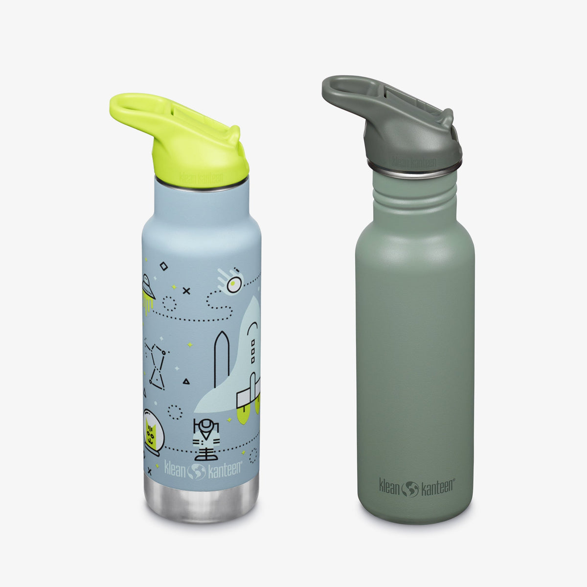 kid-s-bottle-set-u6 young-kids-bottle-set-lp-ss-t_3cea0b70-3945-4524-a684-cbb7e29e24b2.jpg