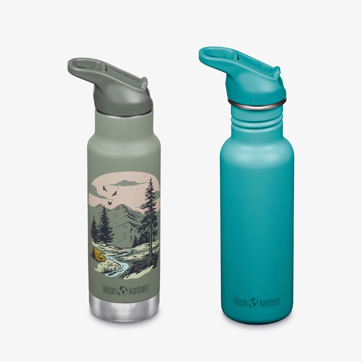 kid-s-bottle-set-u6 young-kids-bottle-set-ms-bal.jpg