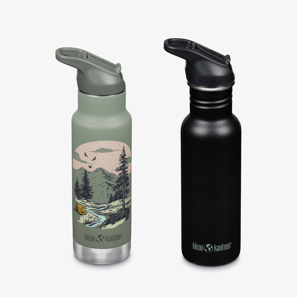 kid-s-bottle-set-u6 young-kids-bottle-set-ms-bk-t.jpg