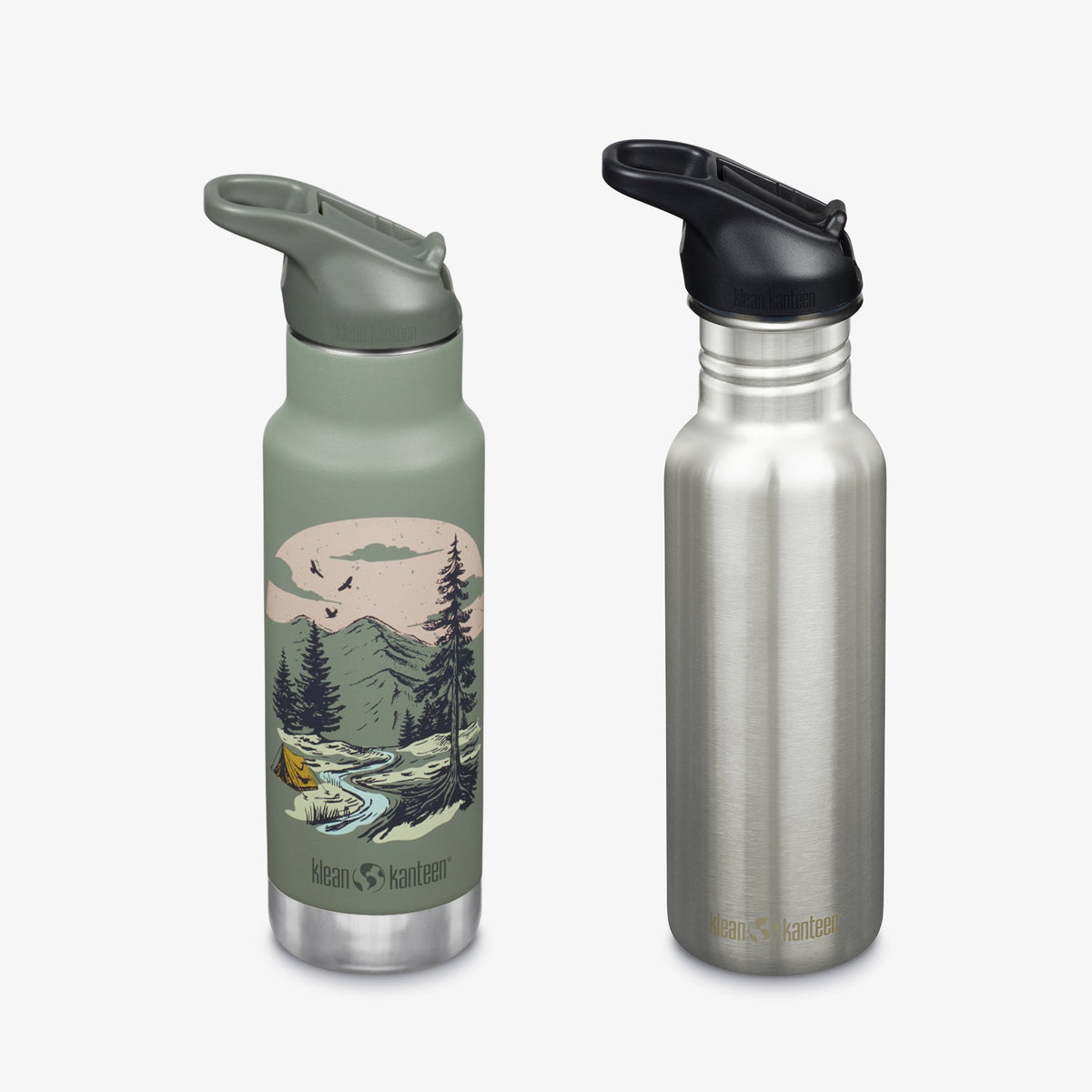 kid-s-bottle-set-u6 young-kids-bottle-set-ms-bs-t.jpg