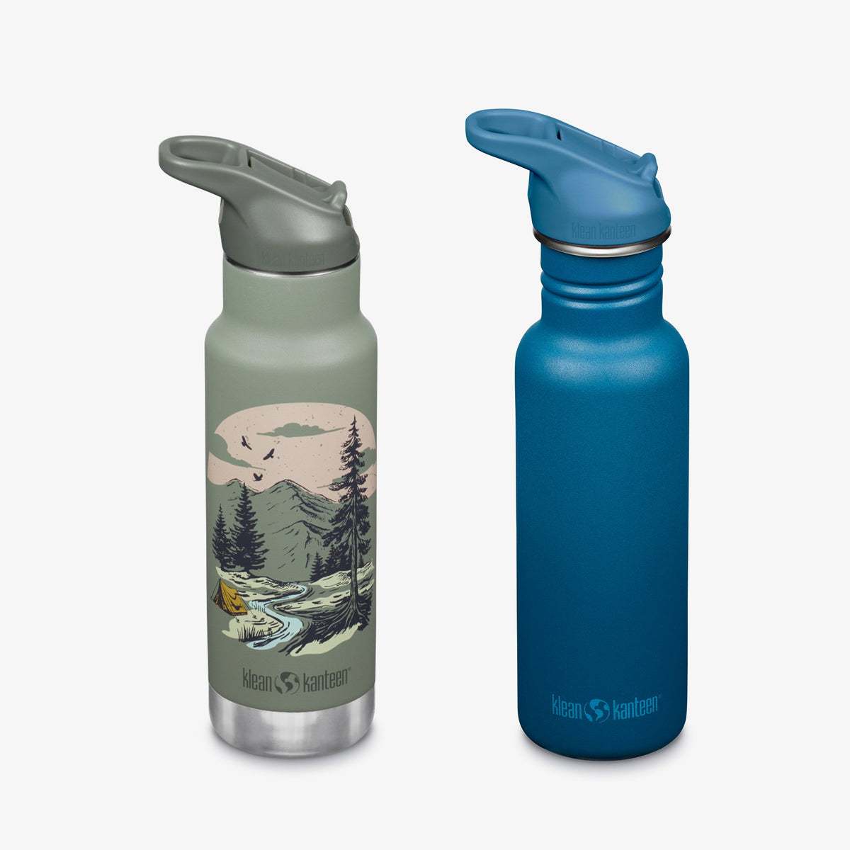kid-s-bottle-set-u6 young-kids-bottle-set-ms-co-t.jpg