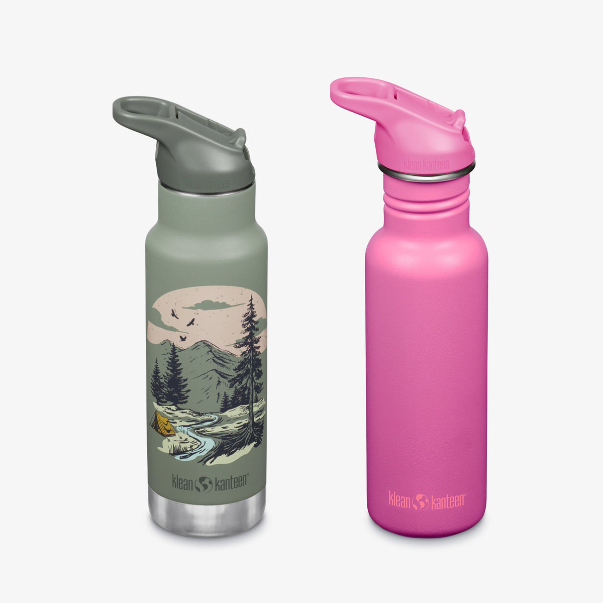kid-s-bottle-set-u6 young-kids-bottle-set-ms-rov.jpg