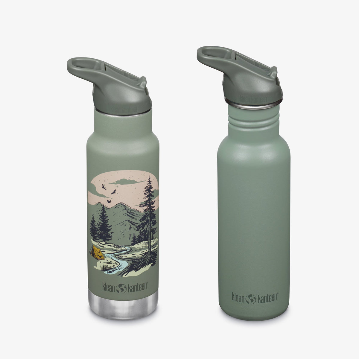 kid-s-bottle-set-u6 young-kids-bottle-set-ms-ss-t.jpg