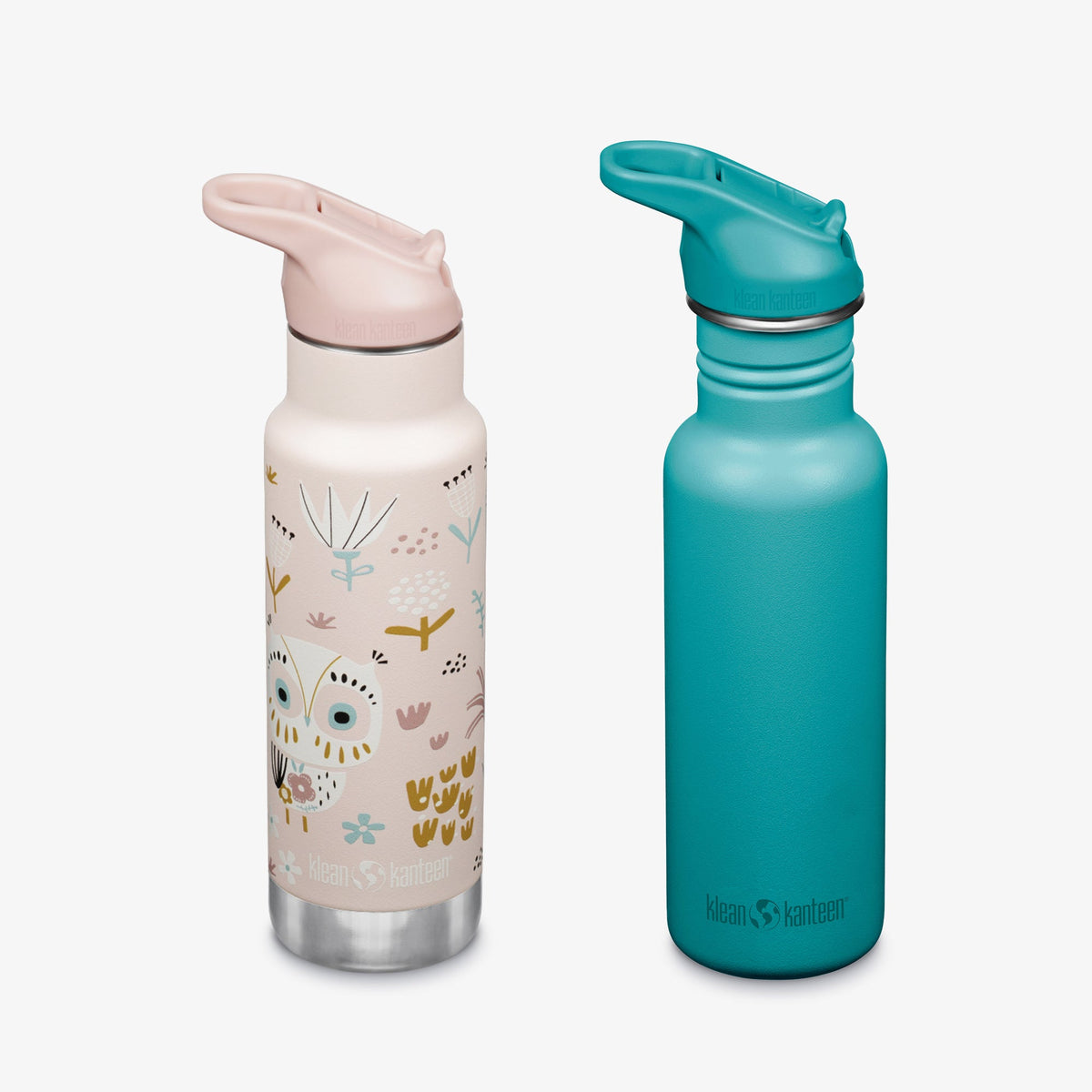 kid-s-bottle-set-u6 young-kids-bottle-set-ow-bal.jpg