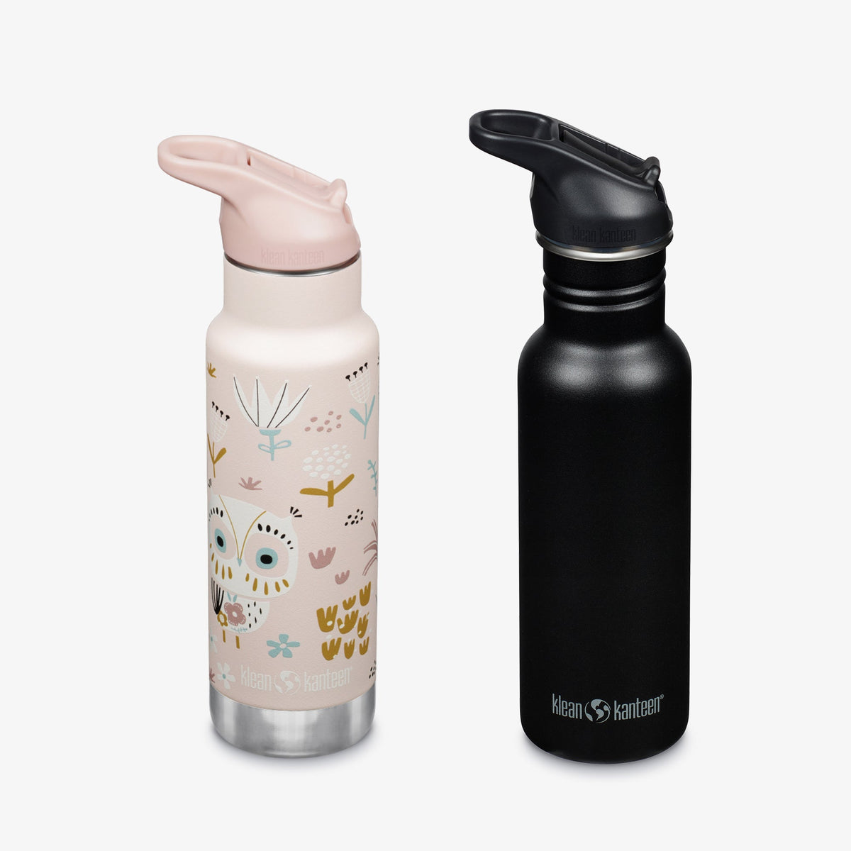 kid-s-bottle-set-u6 young-kids-bottle-set-ow-bk-t.jpg