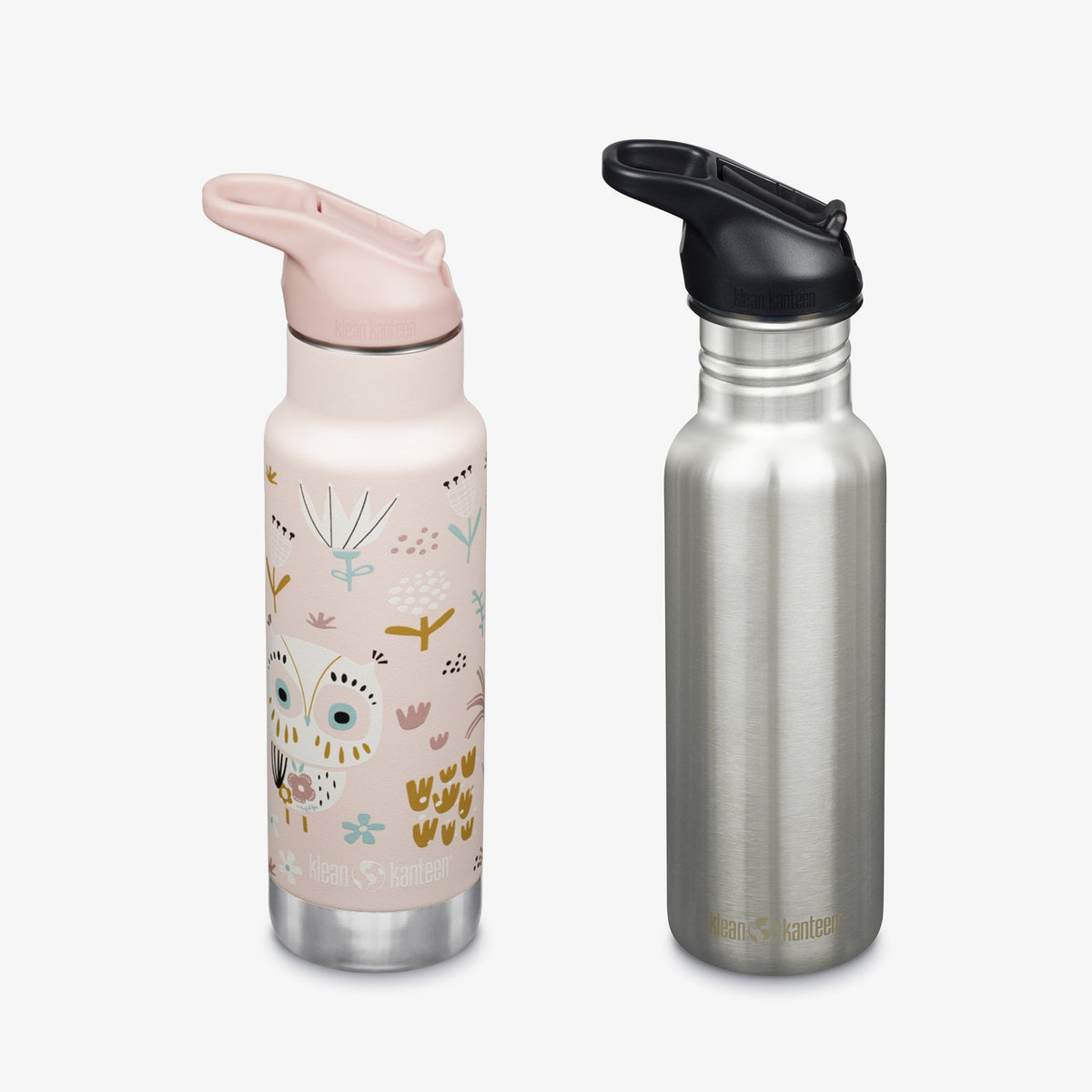 kid-s-bottle-set-u6 young-kids-bottle-set-ow-bs-t.jpg