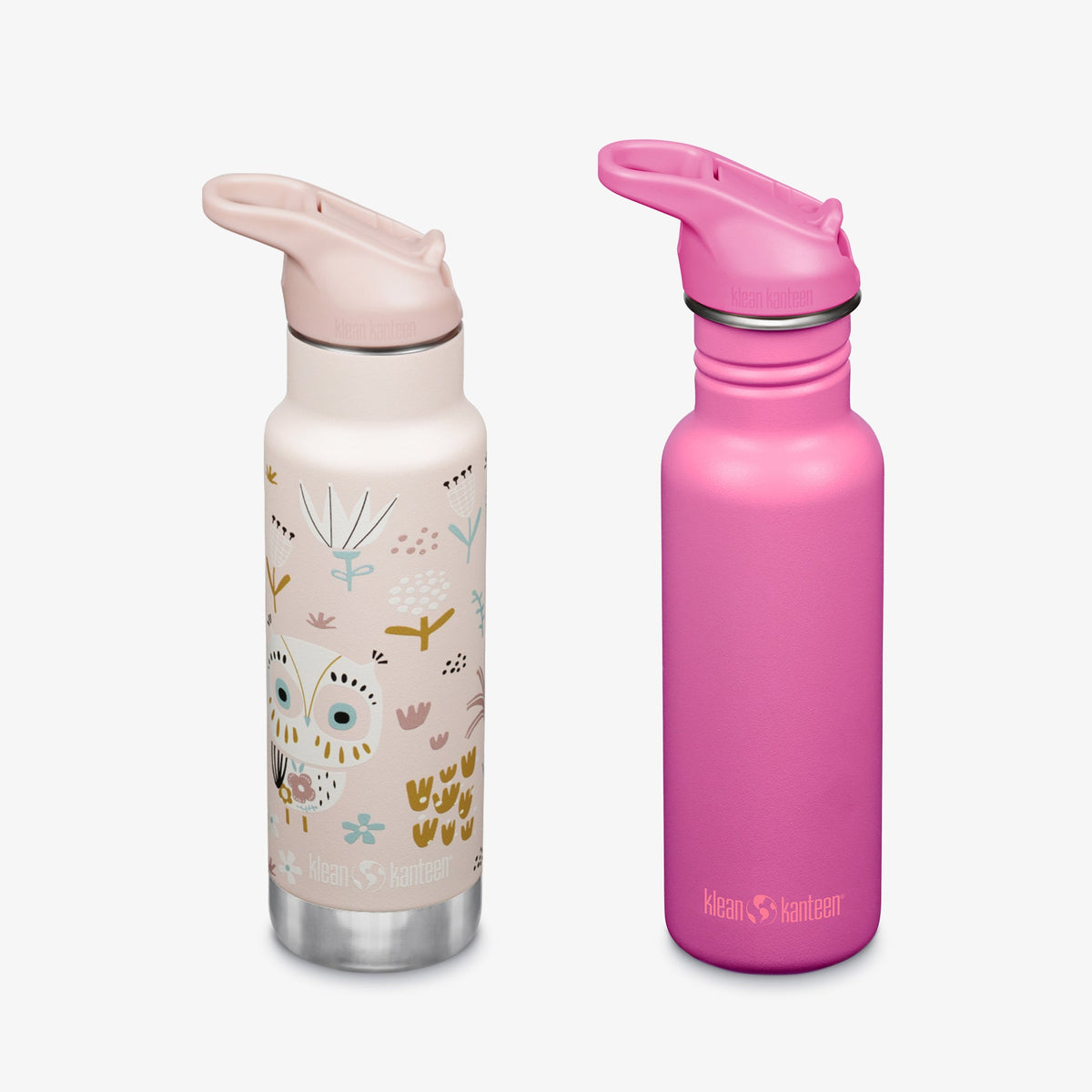 kid-s-bottle-set-u6 young-kids-bottle-set-ow-rov_1d9bc932-196a-4864-8c3e-50ad707c0719.jpg